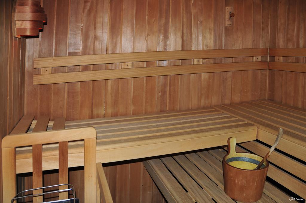 Chalet Zamang Schruns Exterior foto